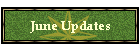 June Updates