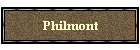 Philmont