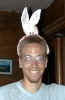 06bunny ears.jpg (15012 bytes)